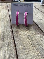 Smith HP Meghan Browne Earrings