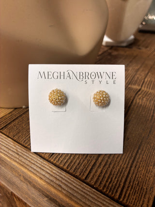 Meghan Browne Spirit Tot Pearl