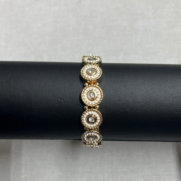 Meghan Browne Zoe Bracelet