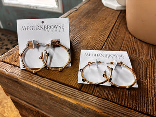 Meghan Browne Travis Black