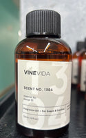 Santal 33 scent oil