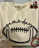 Stanton Flag Gameday Shirt