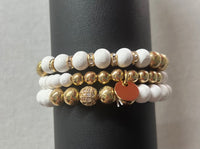 Meghan Browne Gret Bracelet