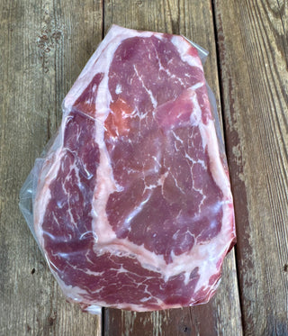 Vintage Reserve Boneless Ribeye