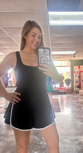 Court To Coffee One Piece