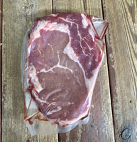 Reserve Boneless Ribeye