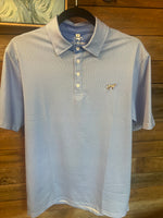 Youth Diamond Polo