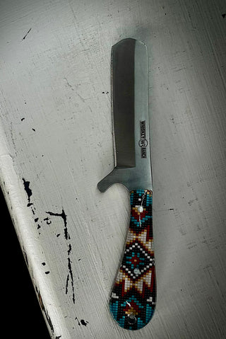 Southwest Sand Bullcutter
