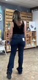 Come Closer Jeans Flying Monkey