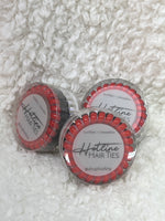 Hair Tie Set