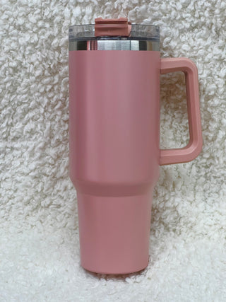 Hotline Tumblers