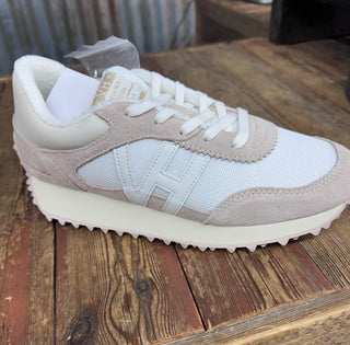 Vintage Havana Cosmic 12 VH