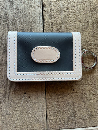 Jon Hart ID Wallet