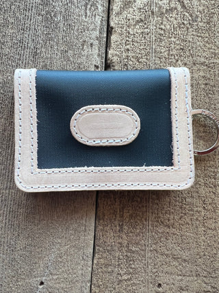 Jon Hart ID Wallet