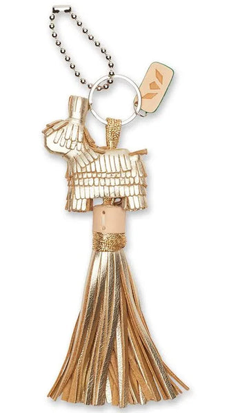 Consuela Charm Margarita