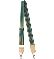 Consuela Crossbody Strap 53mm