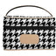 Houndstooth