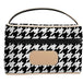 Houndstooth