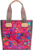 Consuela Classic Tote Ceci