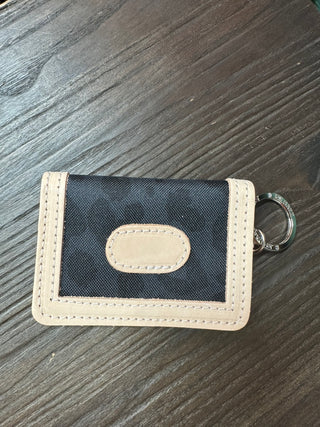 Jon Hart ID Wallet