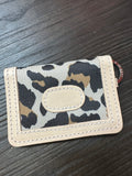 Jon Hart ID Wallet