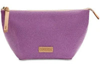 Consuela Large Tool Kit Twy