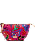 Consuela Large Tool Kit Ceci