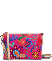 Consuela Midtown Crossbody Ceci