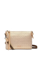 Consuela Midtown Crossbody Pearl