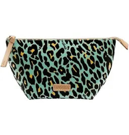 Consuela Medium Tool Kit Laguna