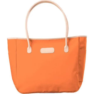 Jon Hart Tyler Tote