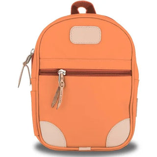 Jon Hart Mini Backpack