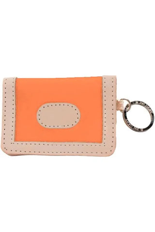 Jon Hart ID Wallet