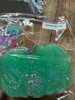 Smelly Jelly Cowgirl Gems