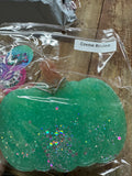 Smelly Jelly Cowgirl Gems