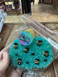 Smelly Jelly Cowgirl Gems