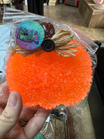 Smelly Jelly Cowgirl Gems