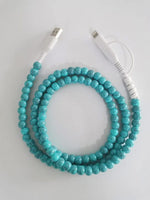 Pearl Charging Cable