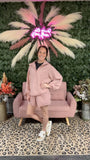 Brandi Hiking Jacket