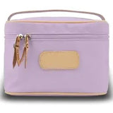 Jon Hart Makeup Case