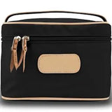 Jon Hart Makeup Case