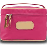 Jon Hart Makeup Case