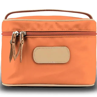 Jon Hart Makeup Case