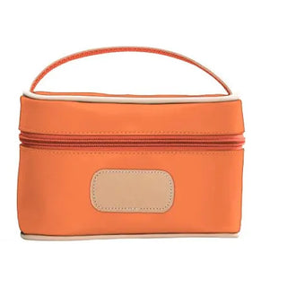 Jon Hart Mini Makeup Case