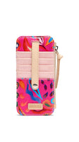 Consuela Card Organizer Ceci