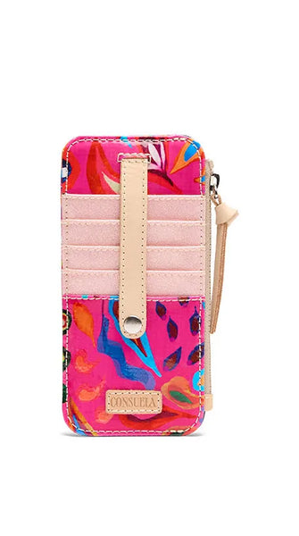 Consuela Card Organizer Ceci