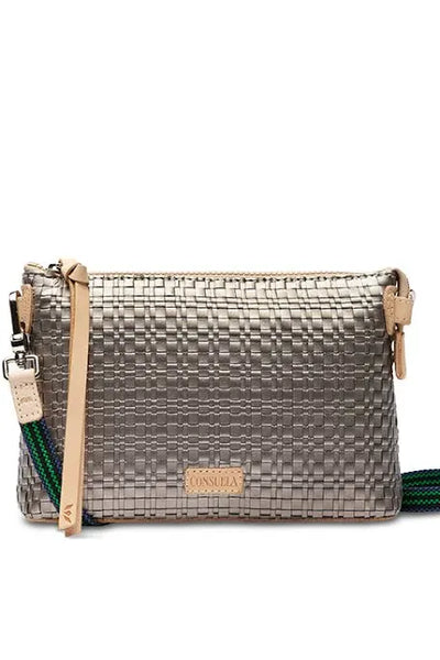 Consuela Midtown Crossbody Lex