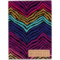 Consuela Classic Tote Flor