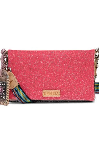 Consuela Uptown Crossbody Bae