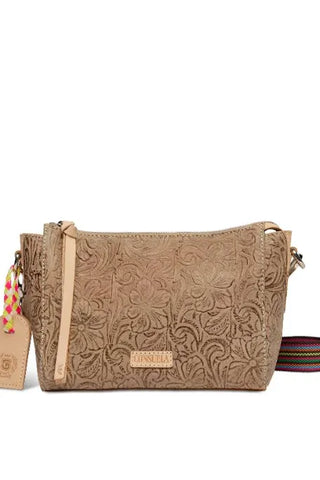 Consuela City Bag Lawton